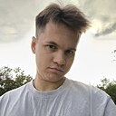 Знакомства: Слава, 21 год, Темрюк