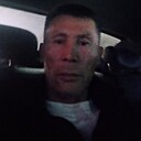 Знакомства: Руслан, 53 года, Астана