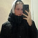 Знакомства: Власа, 18 лет, Лаишево