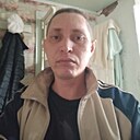 Знакомства: Ruslan, 41 год, Бугуруслан