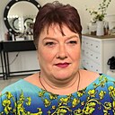 Знакомства: Любовь, 49 лет, Саранск