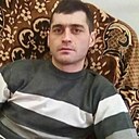 Знакомства: Артур, 37 лет, Нальчик