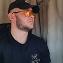 Знакомства: Вадик, 30 лет, Ефремов