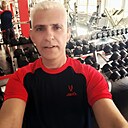 Знакомства: Роман, 44 года, Анапа