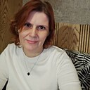 Знакомства: Ирина, 48 лет, Красноярск