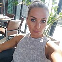 Знакомства: Дарья, 40 лет, Химки