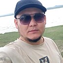 Знакомства: Нурсултан, 31 год, Астана