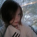 Знакомства: Викс, 19 лет, Благовещенск