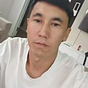 Знакомства: Фара, 34 года, Шымкент