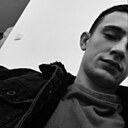 Знакомства: Игорь, 26 лет, Тында