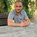 Знакомства: Сергей, 32 года, Кореновск