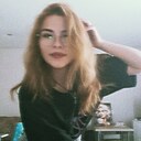 Знакомства: Жасмина, 20 лет, Чита