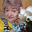 Знакомства: Елена, 60 лет, Бугульма