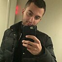 Знакомства: Самсон, 27 лет, Видное