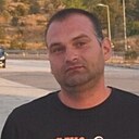 Знакомства: Дмитрий, 32 года, Астрахань