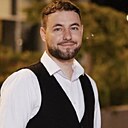 Знакомства: Сергей, 30 лет, Берлин