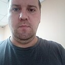 Знакомства: Станислав, 31 год, Ачинск