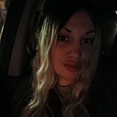 Знакомства: Юлия, 35 лет, Тоцкое Второе