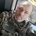 Знакомства: Сергей, 39 лет, Россошь