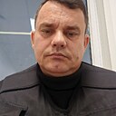 Знакомства: Денис, 42 года, Омск