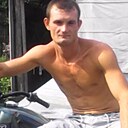 Знакомства: Саша, 36 лет, Белая Калитва