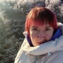 Знакомства: Оксана, 45 лет, Уфа