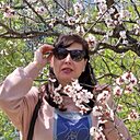 Знакомства: Алена, 45 лет, Владивосток