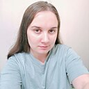 Знакомства: Анастасия, 23 года, Екатеринбург