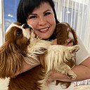 Знакомства: Татьяна, 40 лет, Оренбург