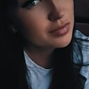 Знакомства: Юля, 41 год, Пятигорск