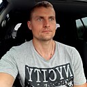 Знакомства: Рома, 35 лет, Винница