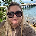 Знакомства: Натали, 48 лет, Костанай