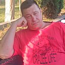 Знакомства: Руслан, 53 года, Ноябрьск