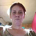 Знакомства: Светлана, 43 года, Томск