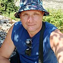 Знакомства: Владимир, 52 года, Пенза