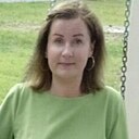 Знакомства: Марина, 40 лет, Киров