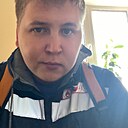 Знакомства: Андрей, 25 лет, Йошкар-Ола