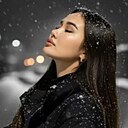 Знакомства: Елена, 21 год, Владивосток