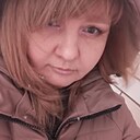 Знакомства: Татьяна, 42 года, Саратов