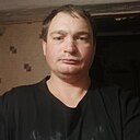 Знакомства: Алексей, 35 лет, Топчиха