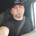 Знакомства: Yan, 49 лет, Бишкек