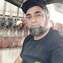 Знакомства: Мага, 39 лет, Абинск