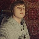 Знакомства: Евгений, 18 лет, Тула