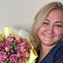 Знакомства: Мила, 31 год, Уфа