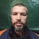 Знакомства: Александр, 43 года, Калинковичи