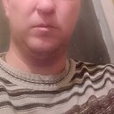 Знакомства: Алексей, 34 года, Шахты
