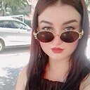 Знакомства: Анастасия, 23 года, Керчь