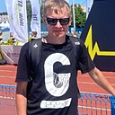 Знакомства: Alex, 40 лет, Ижевск