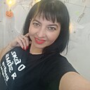 Знакомства: Людмила, 40 лет, Шуя