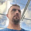 Знакомства: Vicol Mihai, 38 лет, Iași